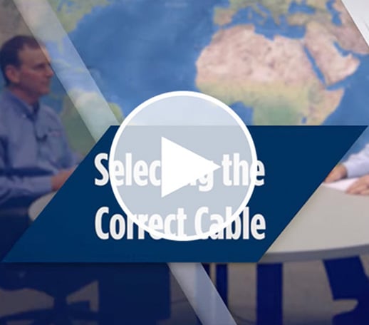 selecting-the-correct-cable