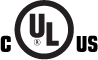 us-cul-us-logo