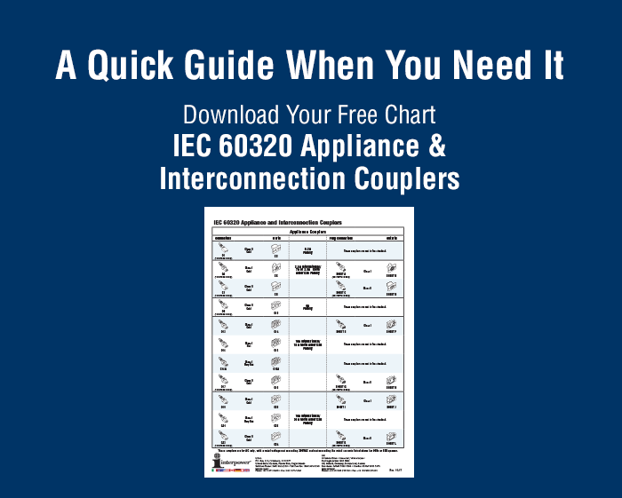 iec-60320-couplers-chart-download