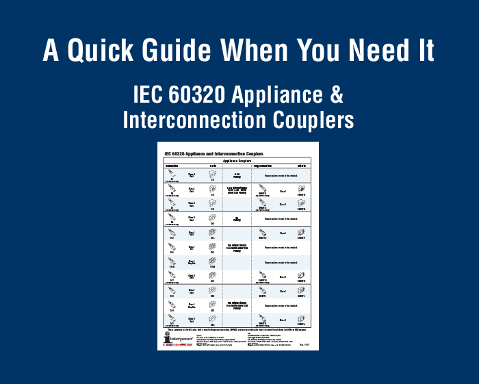 iec-60320-couplers-chartsimplified