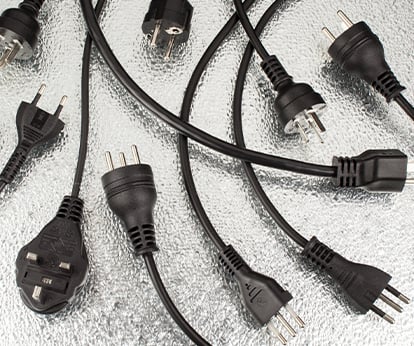 intl-cords-on-silver