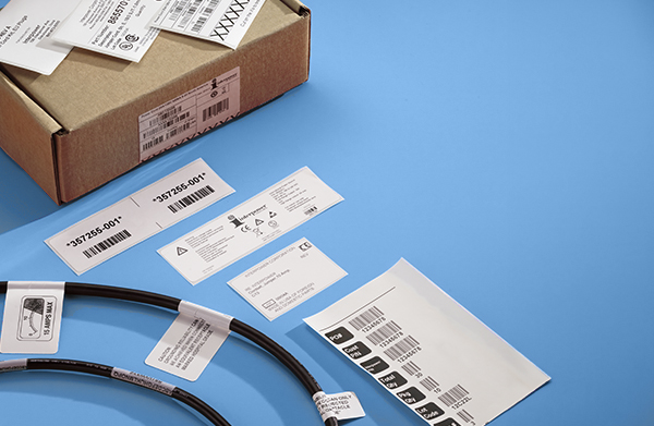 labeling-packaging