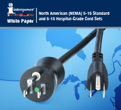 standard-vrs-hg-nema-cords-cta