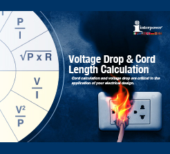 voltage-drop-cord-calculation-img-only