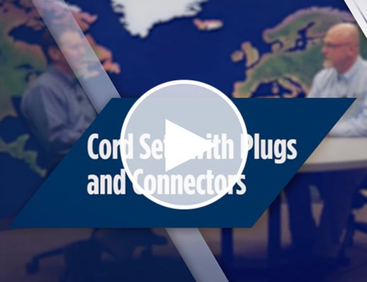 webcast-cord-sets-with-plugs-and-connectors