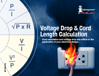 wp-208-voltage-drop-and-cord-length-calculation-cover-img-322x248
