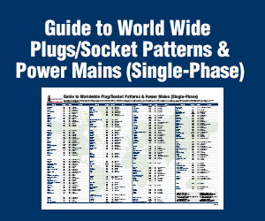 ww-plugs-sockets-chart-300x250