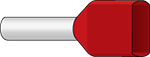 82031510_10 DBL ferrule