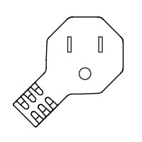 B_200x200