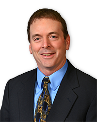 Boyle, Mike-nbg