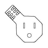 D_200x200