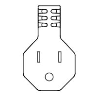 E_200x200