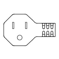 G_200x200