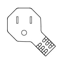 H_200x200