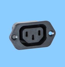 Sheet-F-outlet