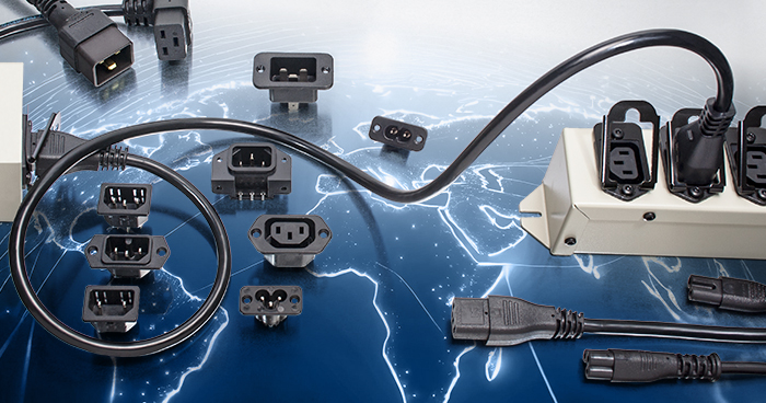 accessory-power-and-iec60320-700x367