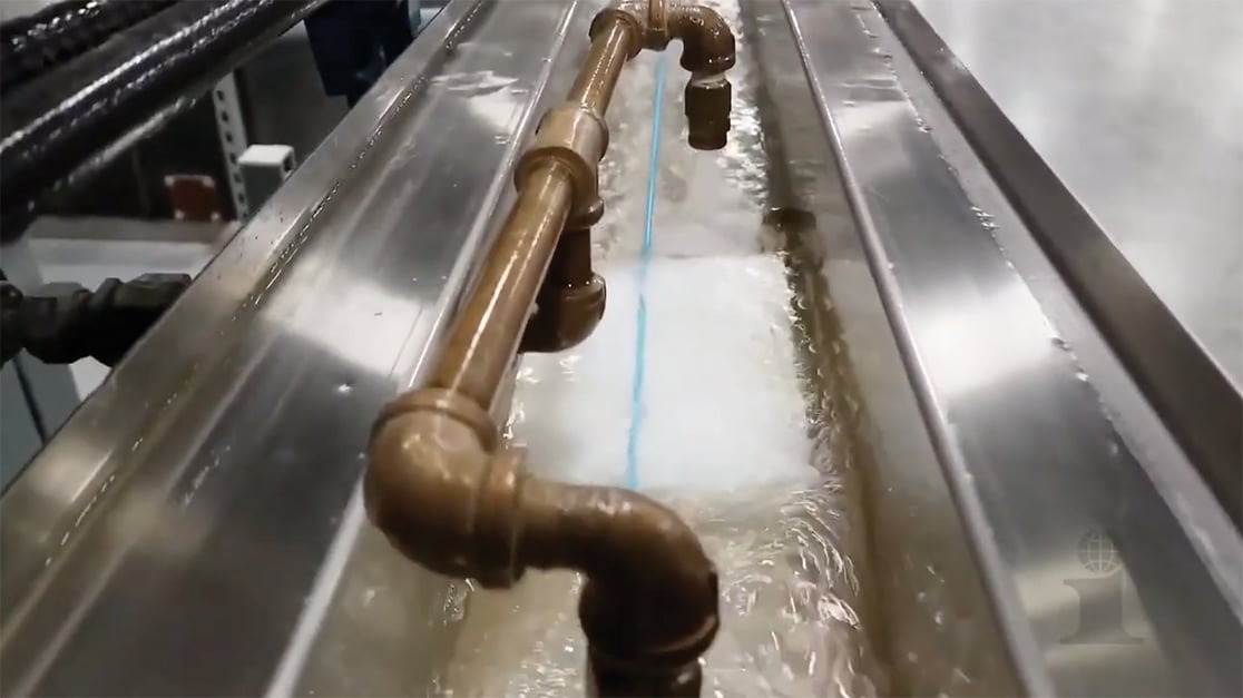 cold-water-bath-of-conductor