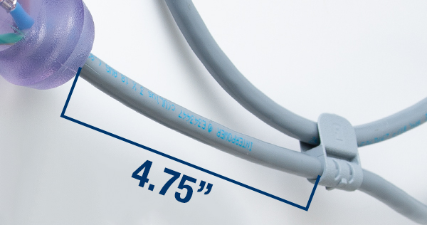 cord-clip-white-bkg-600x316