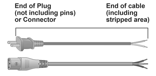 cord-connector-measurement-Illustr