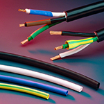 heat-shrink-tubing-150x150