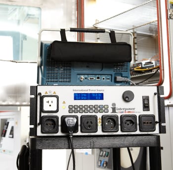 ips-in-use-350x345