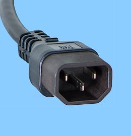 sheet-E-connector