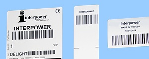 barcode-300x220
