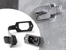 ip-54-div-fill-plug-seal-img-1