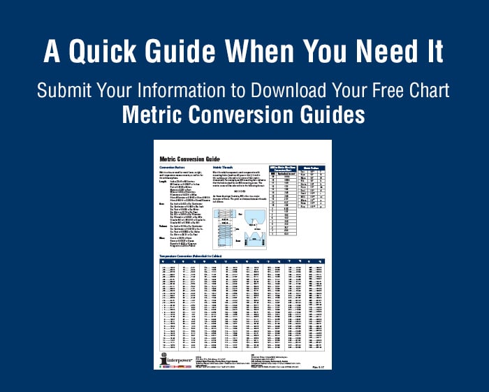 metric-conversion-guides-submit