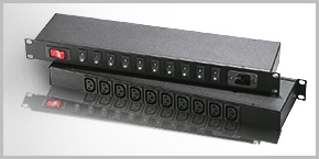 pdu-wht-145x290
