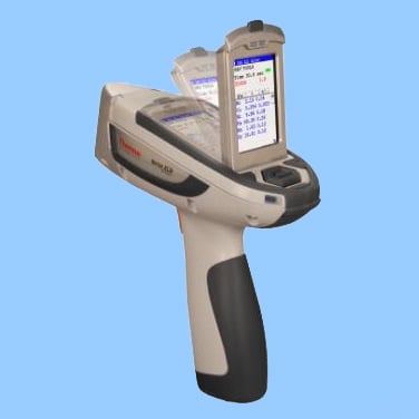 XL-3t-XRF-Analyzer1-blu