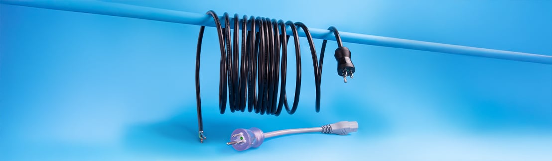 na-hg-power-cord-long-short
